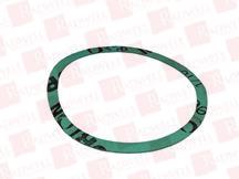 JOHNSON CONTROLS 064-16653-009 0
