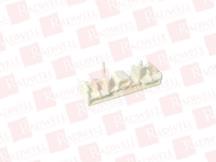 WEIDMULLER 1056260000/EACH 3