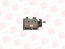 ASCO PST16030B1SC34 1