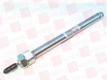 PARKER 0.31DSR03.00 0