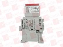 ALLEN BRADLEY 700S-CF620DC 1