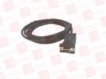 SCHNEIDER ELECTRIC VW3M8701R030 0