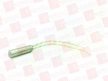 NORDSON 938123