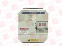 SCHNEIDER ELECTRIC ATV16U29M2