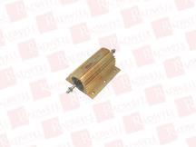 OHMITE HS200 10K F 0