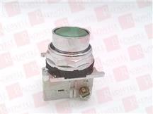 EATON CORPORATION 10250T23G