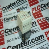 SCHNEIDER ELECTRIC CA2-FN231BD 2