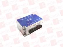 SIEMENS ILK-LC3000-1410 1