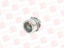 NSI INDUSTRIES 250-DCI2 1