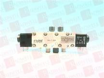 BOSCH R434001858 1