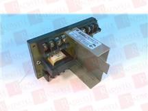 ALLEN BRADLEY 60-1600 3