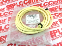 TPC WIRE & CABLE 84903 1