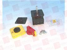 C3 CONTROLS DDS2-316-MDHGRY