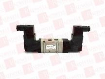 SMC VFS2220-3D-02T