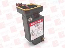 HONEYWELL MPS30HD