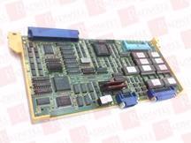 FANUC A16B-2200-0130