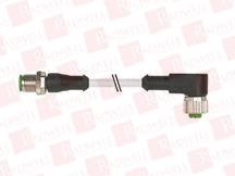 MURR ELEKTRONIK 7000-40121-2140030