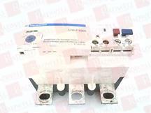 SCHNEIDER ELECTRIC LR9F5569 1