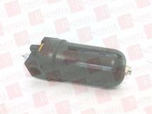 PARKER 17L46BC 0