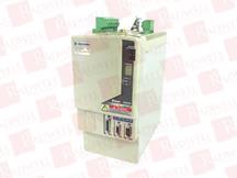 ALLEN BRADLEY 2094-BC02-M02