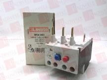 LOVATO RF380063 1