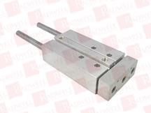 PHD INC SAH120X3-Q6 0