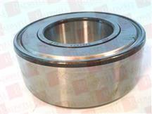 SKF 5209MFF 0