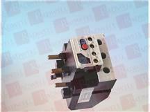 SCHNEIDER ELECTRIC LR25-A18 2