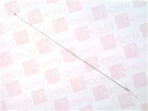 RADWELL RAD-CCFL-3X350MM 4