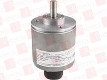 BEI SENSORS 924-01002-7905 0