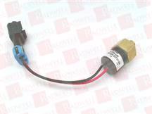 NASON MM-2A-20R/NPVTAU222 2