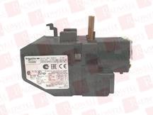 SCHNEIDER ELECTRIC LR3D3359 3