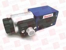 BOSCH R901235406 0