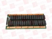 EUROGI EMV3736ORZ