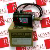 MITSUBISHI HC-PQ23-UE 1