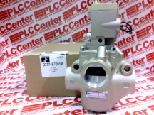 ROSS CONTROLS D2774B7001W