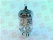 TUNG SOL JTL5726/6AL5W 0