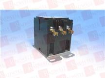 RADWELL RAD-CTR-3P30A120V 2
