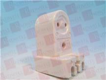 LEGRAND 505X84 1