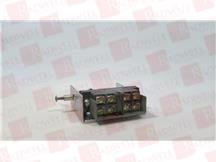 EATON CORPORATION 10316H-2042Y1 4