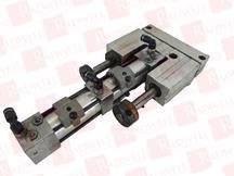 PHD INC SDCE23X1-3/4X1-AE-BR-DB-H4-J2-J6-M-PB 1
