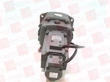 MITSUBISHI HA-FF33G1-GR-S-30-A-1/30 3