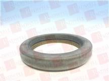 SKF 504267 0