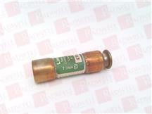 EATON CORPORATION KTN-R-4 1