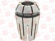 ACCUPRO 588482 1