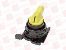 EATON CORPORATION E34VHBL7 1