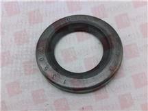 SKF 13500 1