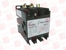 ALLEN BRADLEY 400-DP50ND3