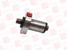 BOSCH 1512-0-4003 1