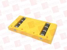 MAGSWITCH 8110130 3